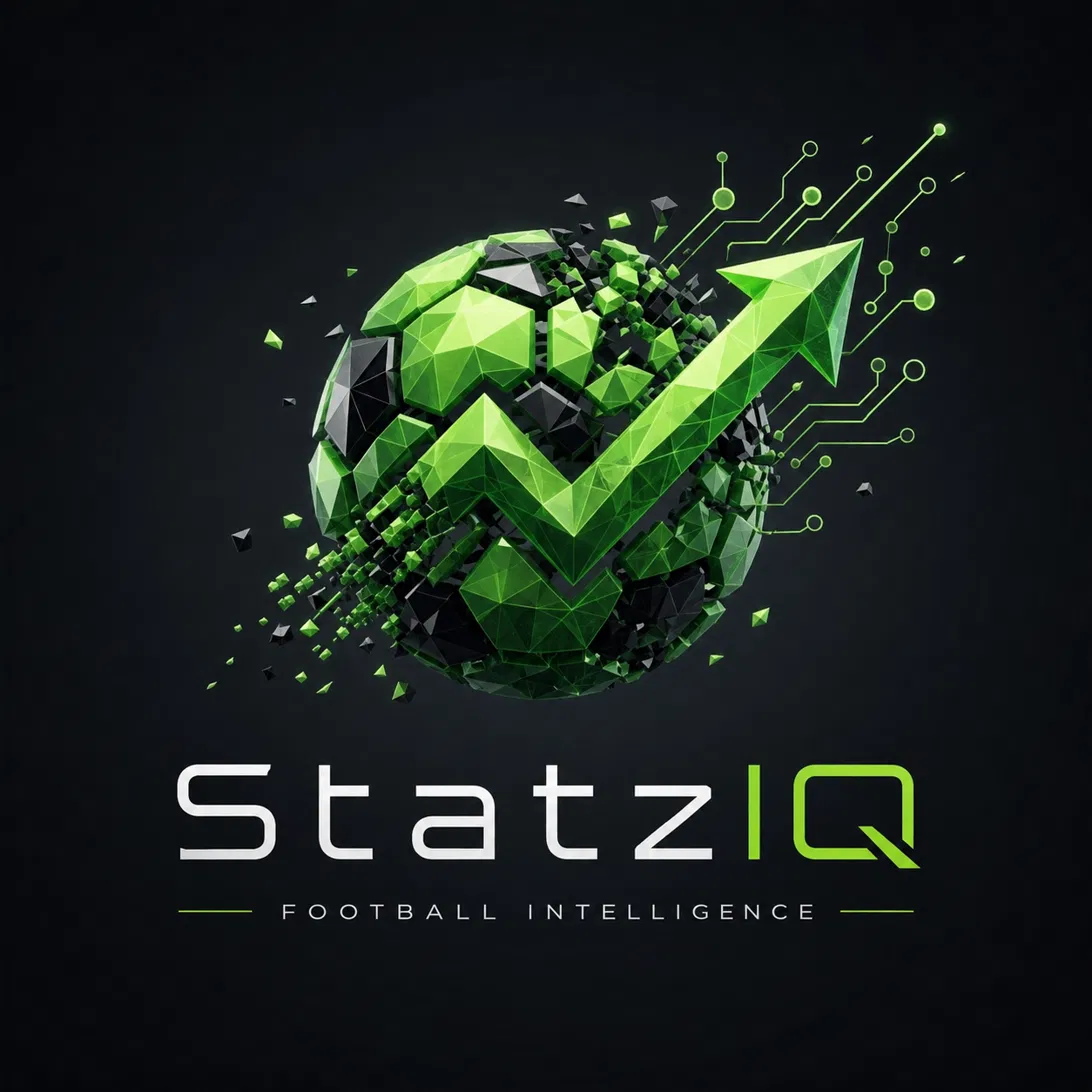 StatzIQ